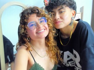 Anal private jasminlive MathiasAndEmily