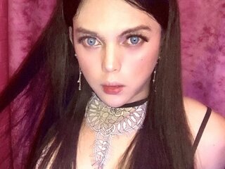Fuck jasmine hd MatildaChupa
