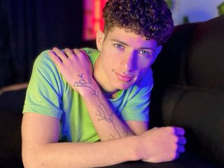 Lj free webcam MattiaLefebvre