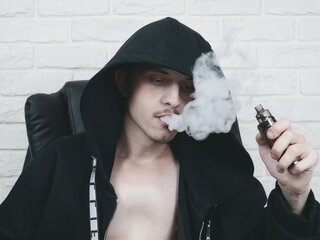 Recorded webcam livejasmin.com MaxPaddison