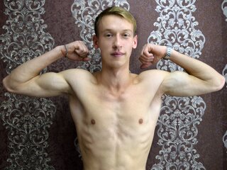 Recorded porn webcam MaxReadyToPlay