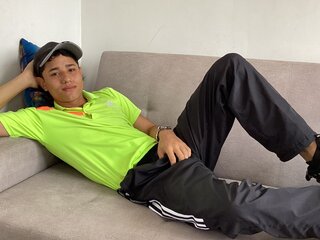 Videos porn shows MaxWilson
