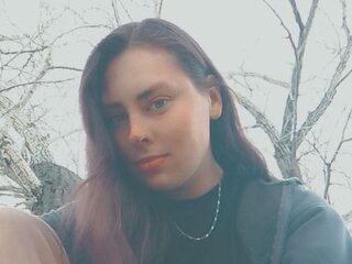 Videos camshow real MaxineFarleigh
