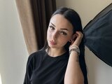 Shows naked livejasmin.com MayaPratt