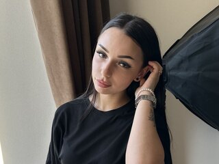 Shows naked livejasmin.com MayaPratt