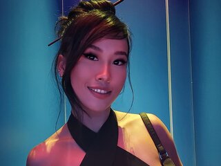 Porn video xxx MayriToyohashi