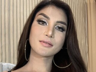 Private jasmine xxx MeganNayr