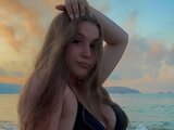 Pictures amateur fuck MeganPerson