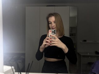 Lj hd recorded MeganRodgers