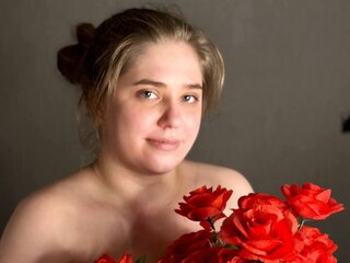 Anal sex show MeganVioler