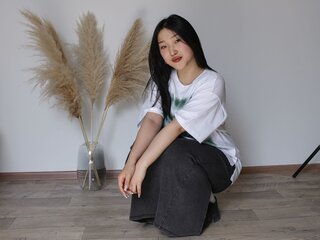 Pictures toy free MelissaPlum