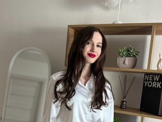 Shows lj jasmin MerciaGibbard