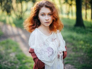 Livejasmine shows pics MeridaRed