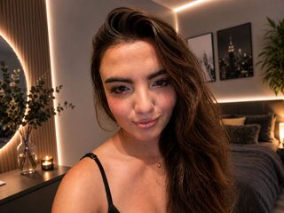 Videos live lj MerryFox