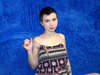 Live private jasminlive MerylFool