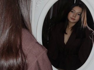 Shows pics livesex MIlanaMillret