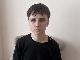Livesex private recorded MiaGreya