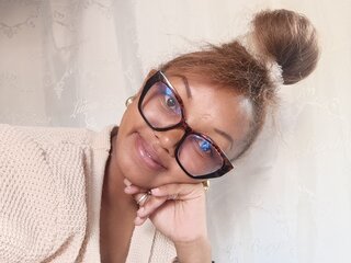 Livejasmine pics videos Miadea