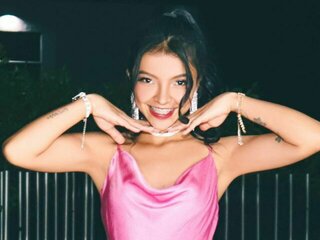 Livesex videos pics MiahCastro
