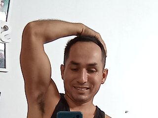 Hd porn pics MichaelThompsom