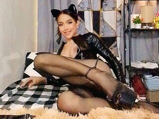 Recorded live amateur MichaelaKatalina