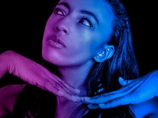 Jasminlive hd livesex MichellWilliams