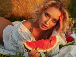 Hd video porn MikaSingleton