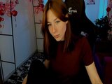 Xxx jasmin online MilaParke
