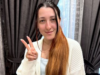 Ass livesex pics MilanaCrox