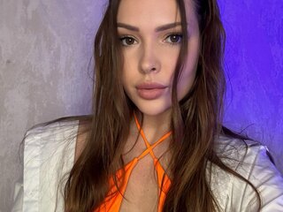 Anal cam livejasmin MilanaMillerr