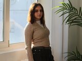 Live camshow hd MilanaMontana