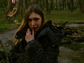 Jasminlive camshow livejasmin MiliWap