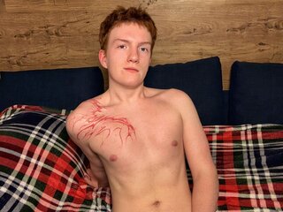 Fuck camshow free MillanRoyce
