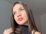 Webcam live jasmine MinnaIntrieri