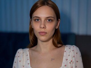 Anal webcam videos MiraMuir
