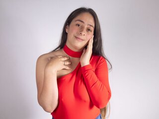 Private livejasmin jasminlive MirandaColl