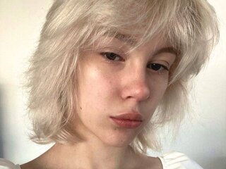 Online camshow livejasmine MollyFlo