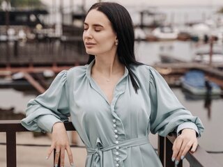 Nude real video MollyLossa