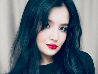 Online livejasmin camshow MollyMaurus