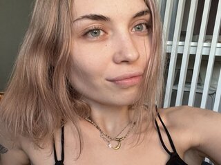 Recorded jasmin toy MollyWheel