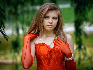 Livejasmine hd webcam MorganEllis