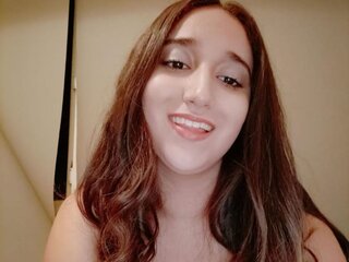 Real livesex sex MorganaRedi