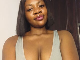 Fuck livejasmin.com pussy NacyAlice