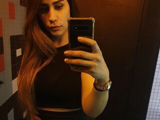 Porn naked live NahiaraBiel