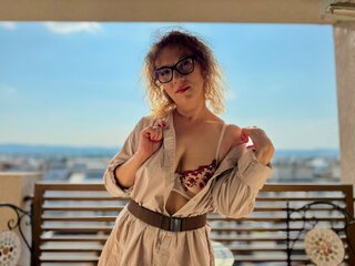 Livejasmin photos xxx NalaVixenn