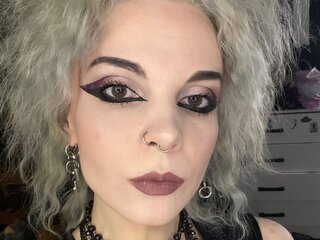 Video livesex camshow NancyGoth
