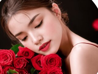 Livejasmin.com jasmin camshow NancyLoppez