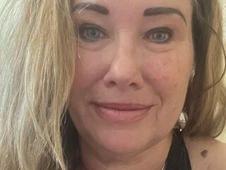 Livejasmin real sex NancyNeighbor