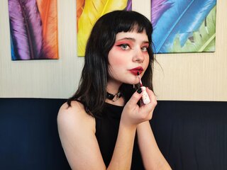 Jasmine livesex cam NancyPerry
