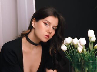 Pics camshow anal NansyCharm